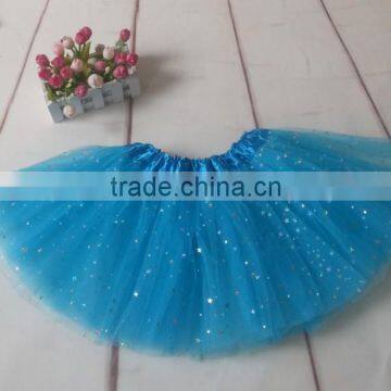 Free shipping birthday wholesale tutu for girls