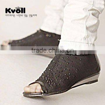 Women fashion sandals