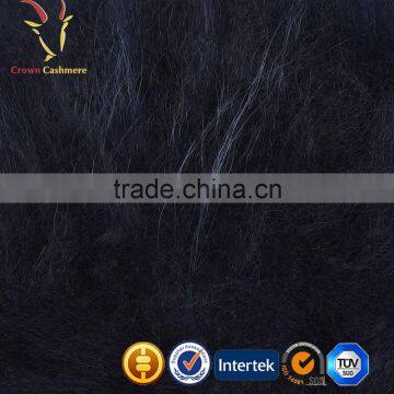 Girls Wool Hand Knitted Winter Pom Beanie Hats photo-3