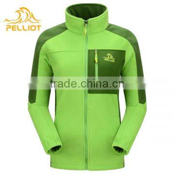 2016 Women's Outdoor High Quality Fashion Jacket photo-3