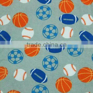 15 Years Boys In Underwear Factory Hot New Sex Underwear photo-4