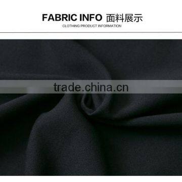 New Fashion Custom Sleeveless Women Outerwear Ladies Spring&autumn Vests photo-6