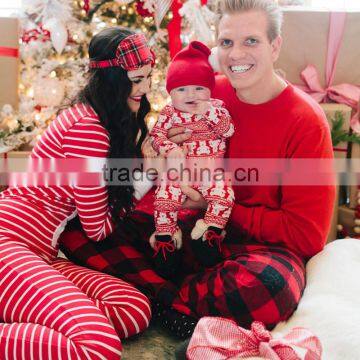 S60671B 2016 Infant Clothes Cotton Newborn Rompers Bear Print Baby Coveralls Clothing Set photo-2