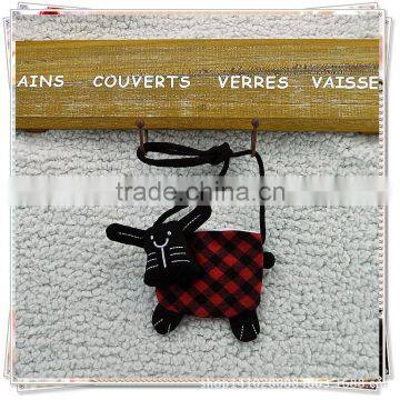 S15404A 2017 Promotional Kids Cartoon Cute Handbags photo-3