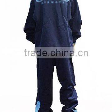 Hot Product Sale Soccer Player Jersey Sets photo-2