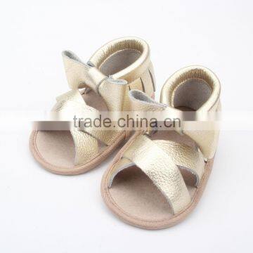 Kids summer latest fashion new girls sandals