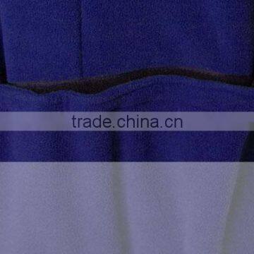 Wholesale Factory Low Price OEM Adult Onesie Pajamas photo-5