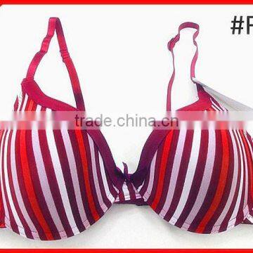 Fashion OEM Quality Shantou Factory Underwear 2016 New Design photo-4