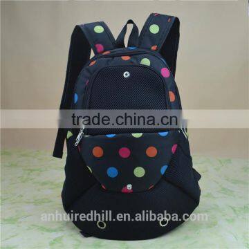 BG02 Redhill Wholesale Pet Mesh Backpack Head Out Design Cat Bag Capsule photo-4