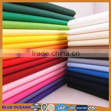Wholesale tc Fabric Poplin for Skirting/pocketing/bedsheet photo-4