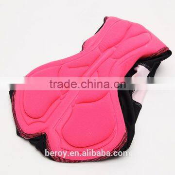 BEROY Female Pro Racing Bikes Set,short Sleeve Cycling Clothes for Bike Racing Competition photo-6