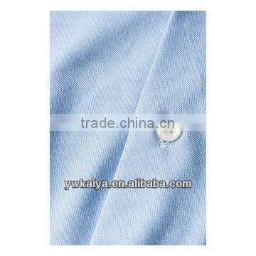 2014 New Casual Mens Short Sleeve Shirt One Pocket