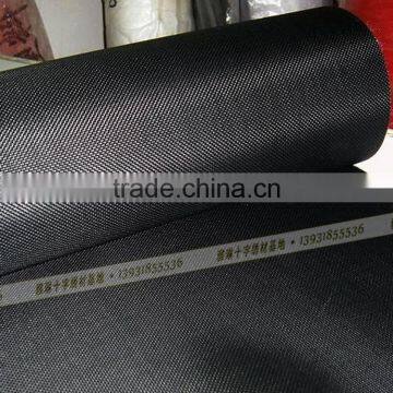 Handmade Creative Plastic Fabric Cross Stitch Fabric for DIY Wallet photo-4