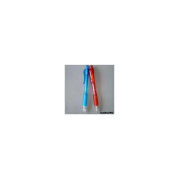 Ball-Point Pens