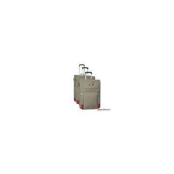 Sell Trolley Cases