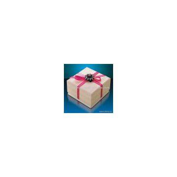 Sell Gift Box
