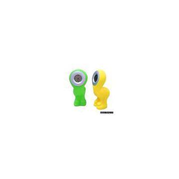 Sell Pixie Timers