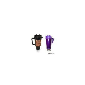 Sell Coffee Mug ( 504200 )