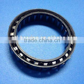 8.33X57.760X74.420mm one way clutch bearing DC5776A