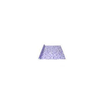 Hot Stamping Foil for Textile