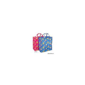 Sell PP Woven Shopping Bag