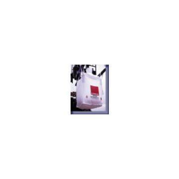 China (Mainland) Jumbo Bag, Container Bag, Bulk Bag