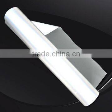 Wholesale Reflective Nylon Fabric Roll for Bags and Windbreaker photo-6