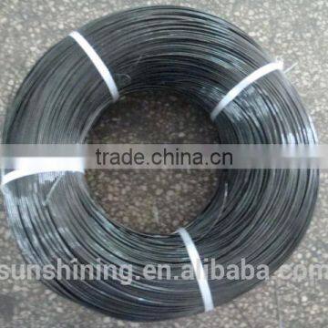 Monofilament Yarn for Zipper Production photo-5