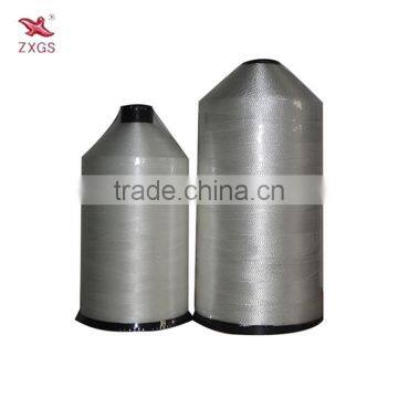 Reasonable Price Sewing Thread Manufacturer In Bangladesh photo-1