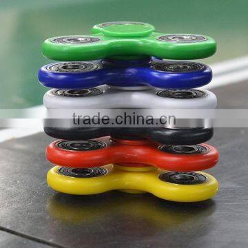 Fidget Spinner Stress Reducer Relieves ADHD Hand Spinner Toys photo-4