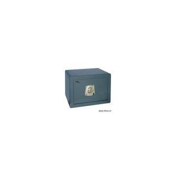 Sell Fingerprint Safe