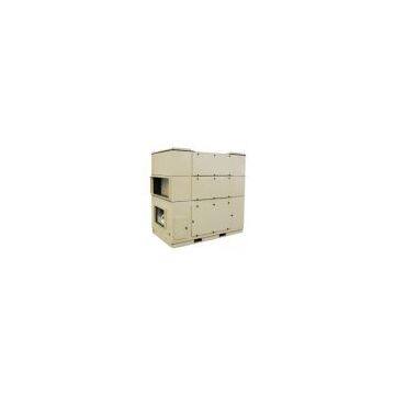 Heat Exchanger Air Processor