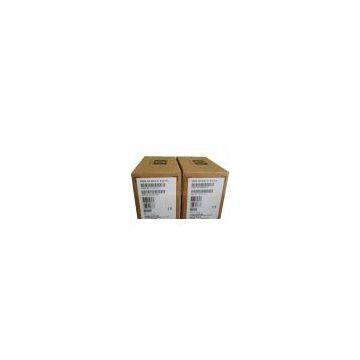 hp server hard disk 507750-B21 7.2k sata hard drive