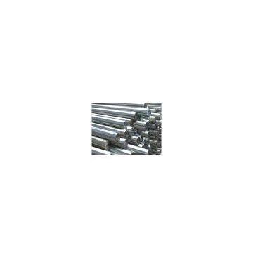 ASTM304L stainless steel bars