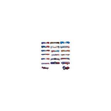 Lightbars