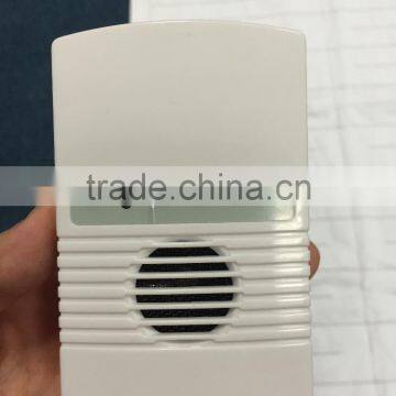 2017 Health Care Bedwetting Urine Pad photo-5