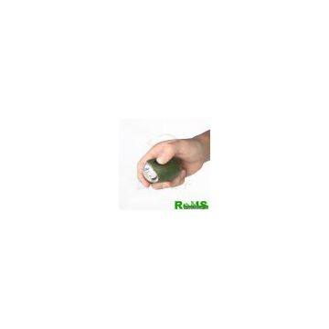 Sell LED Mini Flashlight for Camping (SB-1074)