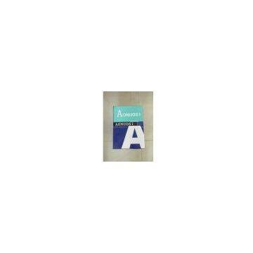 A4 Printer Paper ， Copy Paper A4 80g