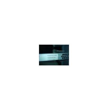 IBM TAPE LIBRAR FOR SALE