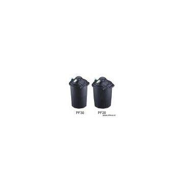 Sell UVC Filter