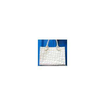 Sell Mesh Tote Bag