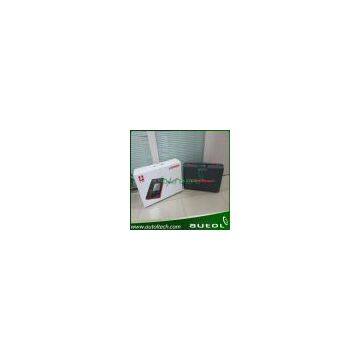 original Launch X431 master IV