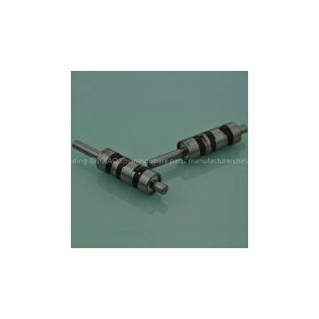 Spare Part-rotor Bearing T010 for Schlafhorst Saurer Textile Spinning Machinery photo-2