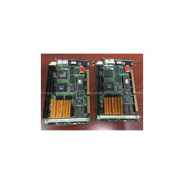 Sell Sumitomo Pcb Board ,SA765721AD SA76530AC SA765876AX SA765888AD SA765881AD SA765232BC photo-2
