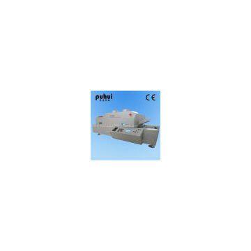 Sell Infrared reflow oven T-960