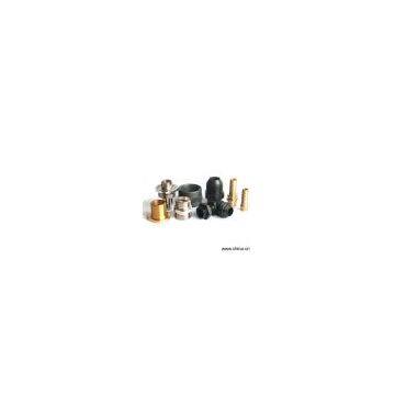 Sell Pipe Fitting