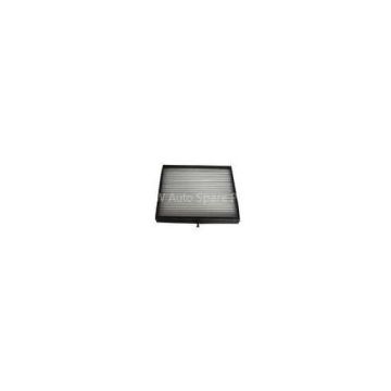 Panel Auto Cabin Air Filter 96554421 , Pleated Air Filters