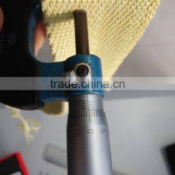 aramid web sling/Industrial Grade Web Sling/para aramid Lifting strap