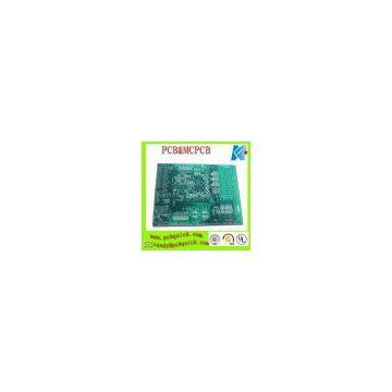 Electronic PCB Manufacturer&PCB design and service