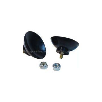 Replacement Cups for Reacher&grabber photo-2